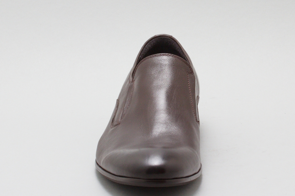 Мужские Полуботинки PM shoes 18-619381-111