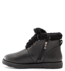 Женские Ботинки PM shoes 29-291993-113