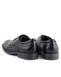 pm-shoes-25-860899-111-5