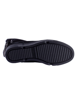 polusapogi-pm-shoes-29-242237-145-7