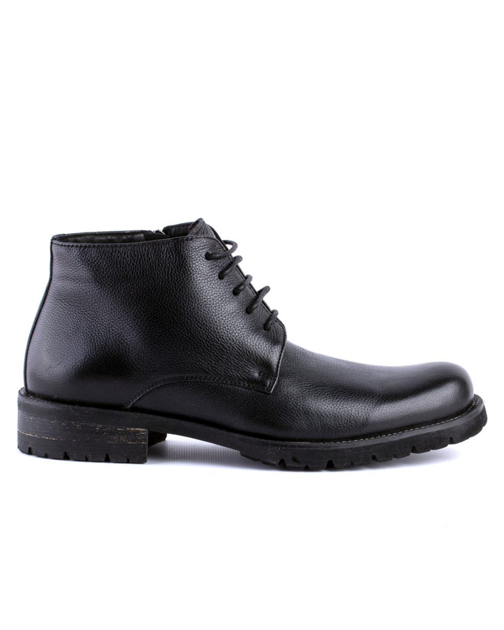 pm-shoes-23-315111-115-2