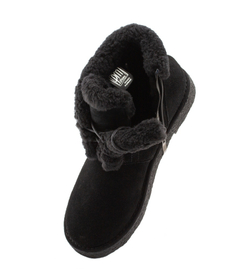 PM-shoes-29-291993-143_3