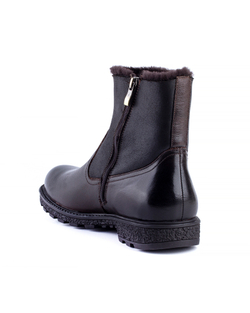 pm-shoes-28-788252-265-4