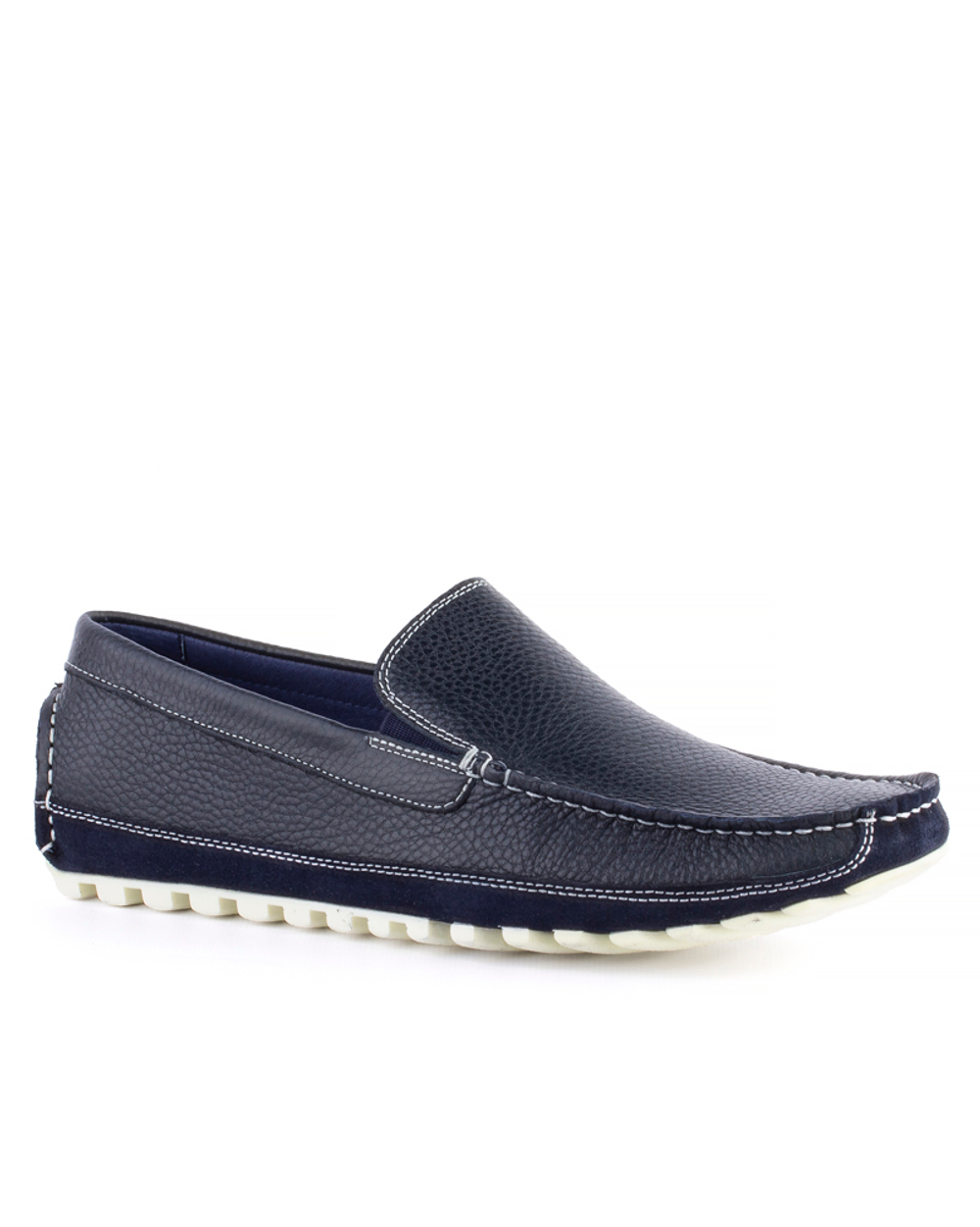 pm-shoes-16-704622-421