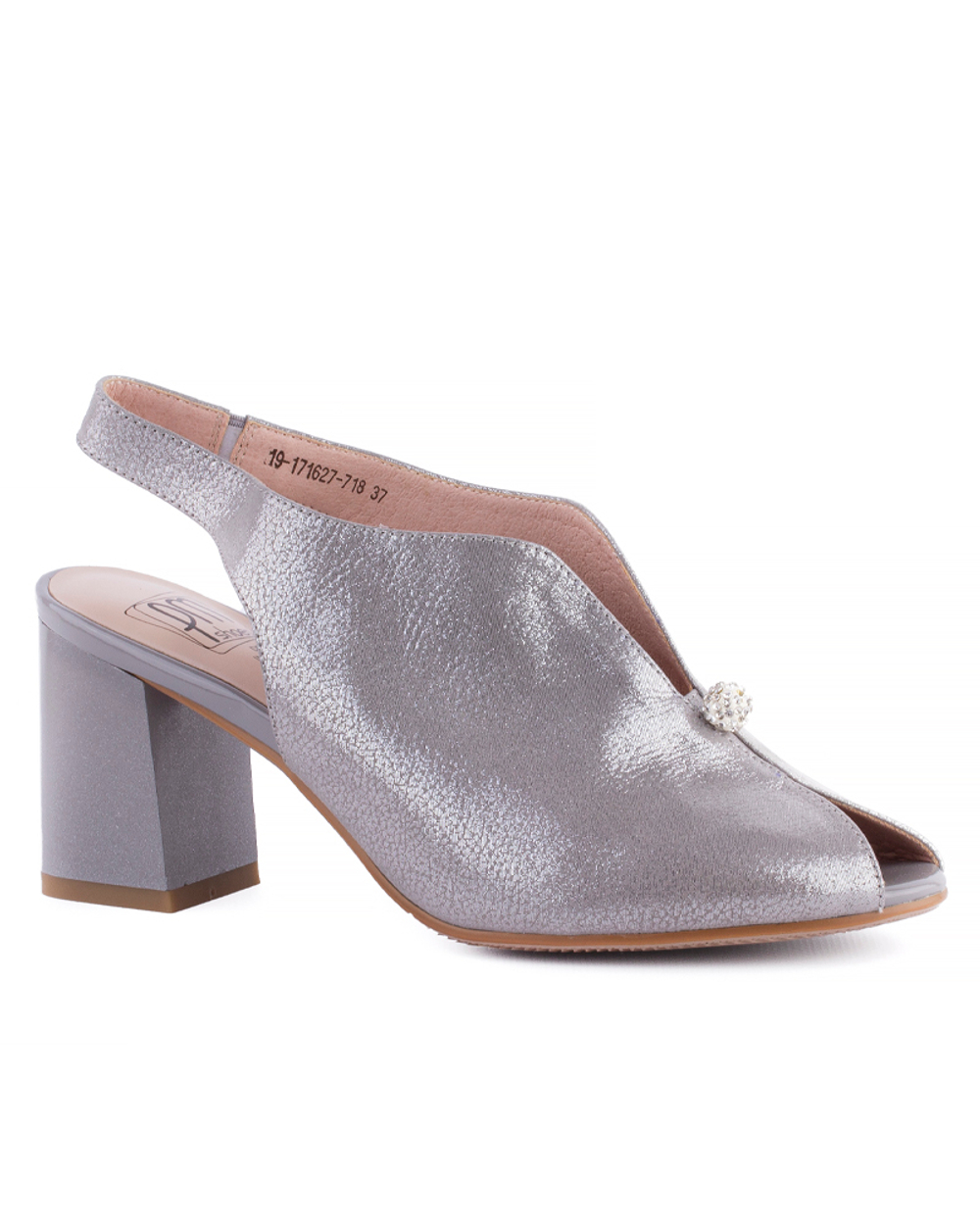 pm-shoes-19-171627-718