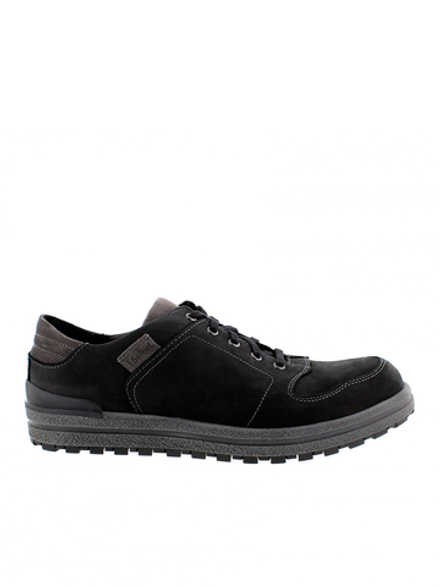 Мужские Полуботинки Josef Seibel 15517/994101
