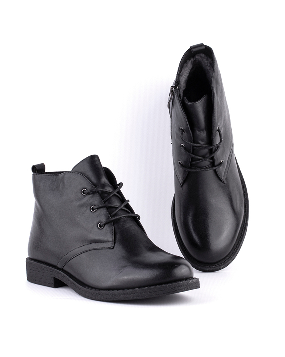 botinki-pm-shoes-25-322005-115-4