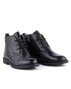 botinki-pm-shoes-25-322005-115-5