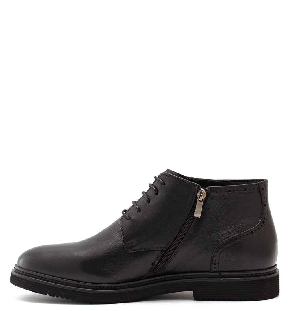 Мужские Ботинки PM shoes 29-727855-115