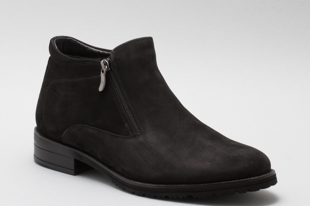 Мужские Ботинки PM shoes 28-705142-145
