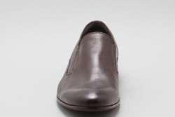 Мужские Полуботинки PM shoes 18-619381-111