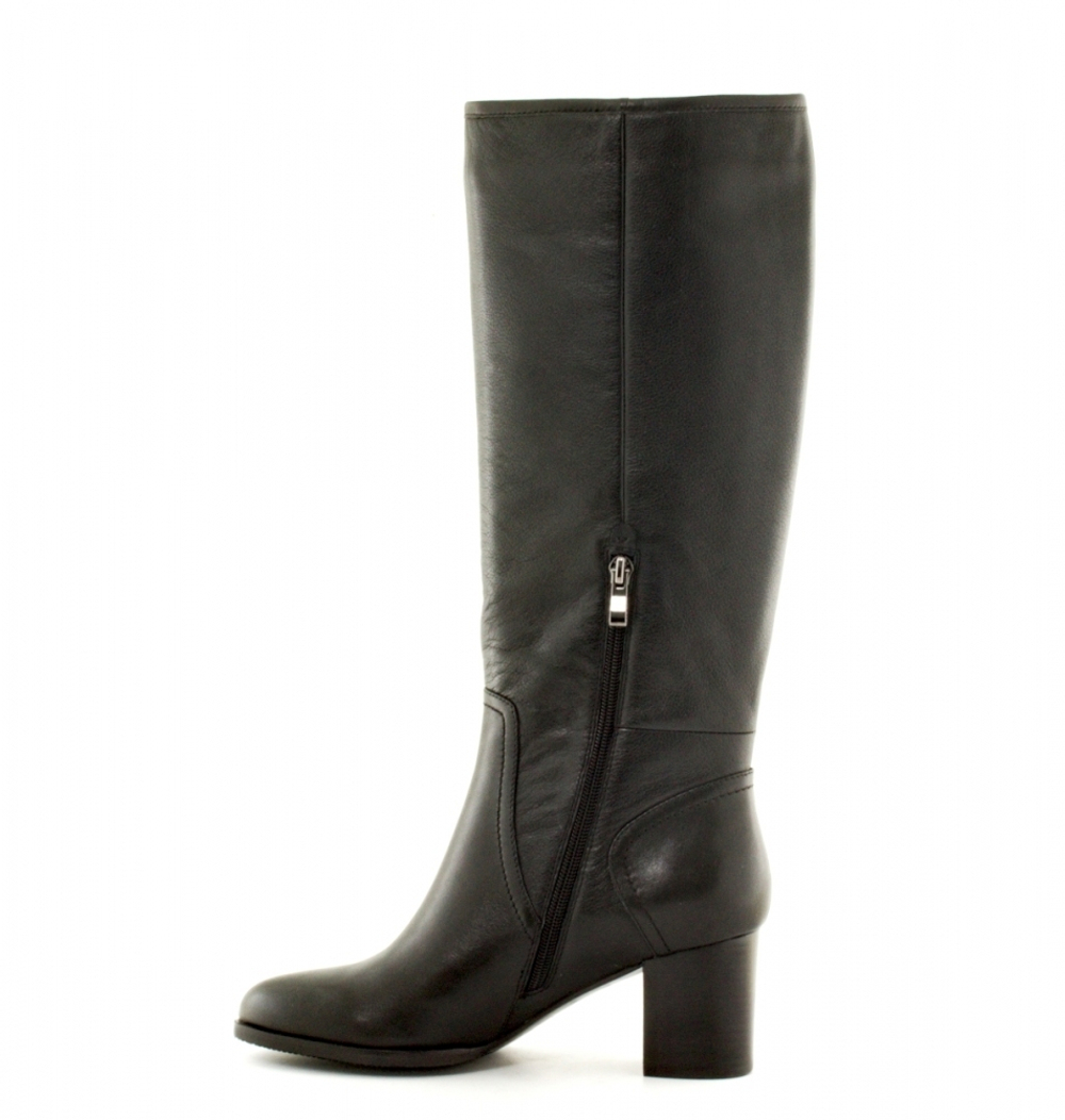 Женские Сапоги PM shoes 26-208131-112
