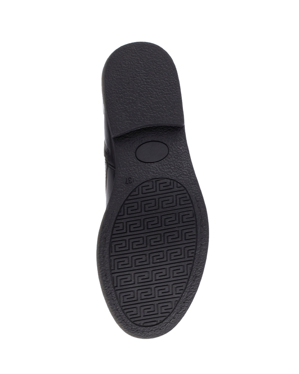 botinki-pm-shoes-25-322005-115-7