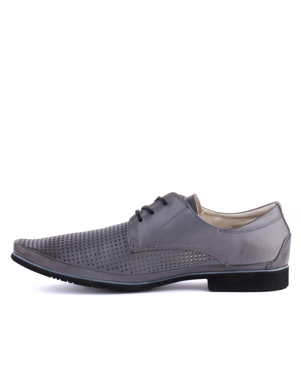 16-356311-471-3-tufli-muzhskie-pm-shoes