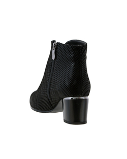 Женские Ботильоны PM shoes 28-171777-192