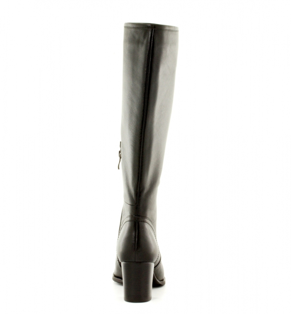 Женские Сапоги PM shoes 26-208131-112