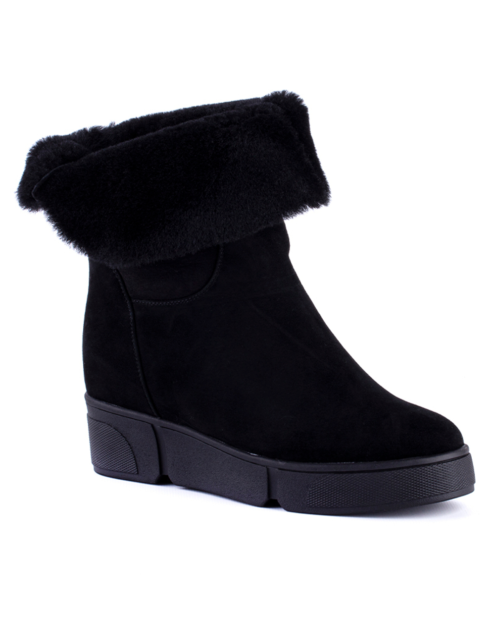polusapogi-pm-shoes-29-242237-145-3