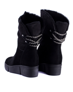 polusapogi-pm-shoes-29-242237-145-5