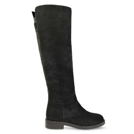 Женские Сапоги PM shoes 28-272745-144