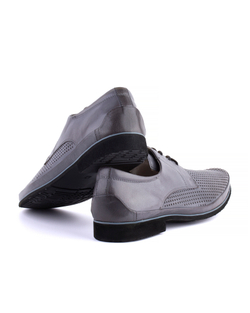 16-356311-471-5-tufli-muzhskie-pm-shoes