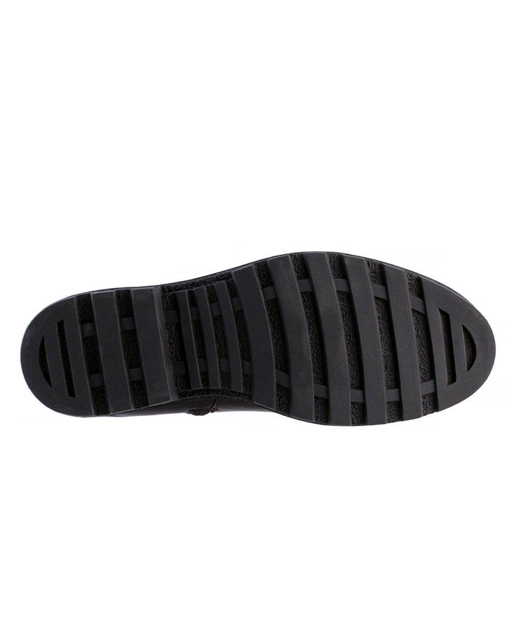 pm-shoes-28-788252-265-6