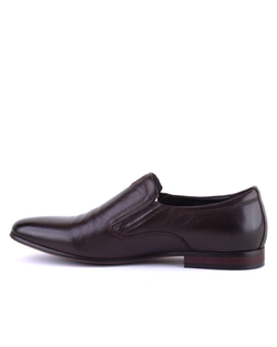 Мужские Полуботинки PM shoes 18-613151-211