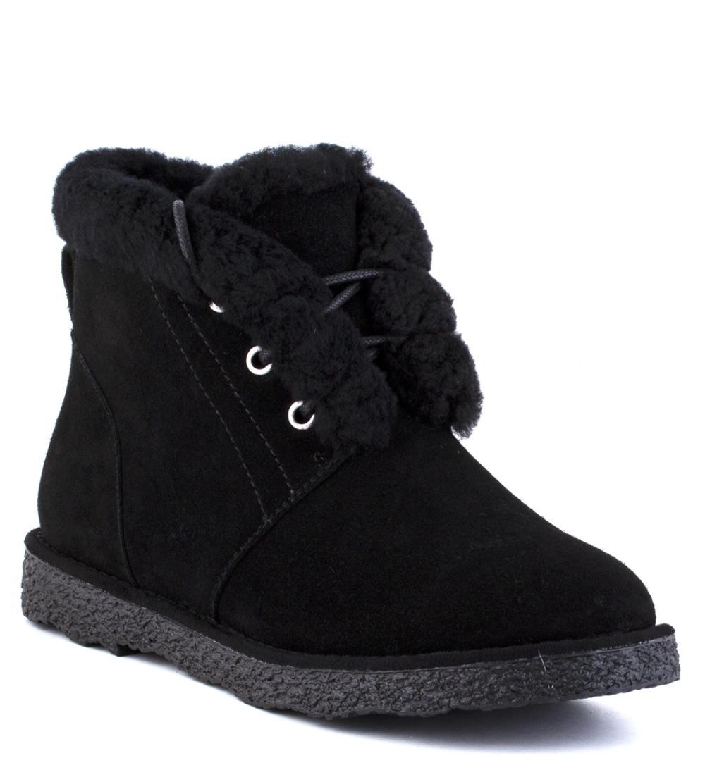 PM-shoe-29-291993-143