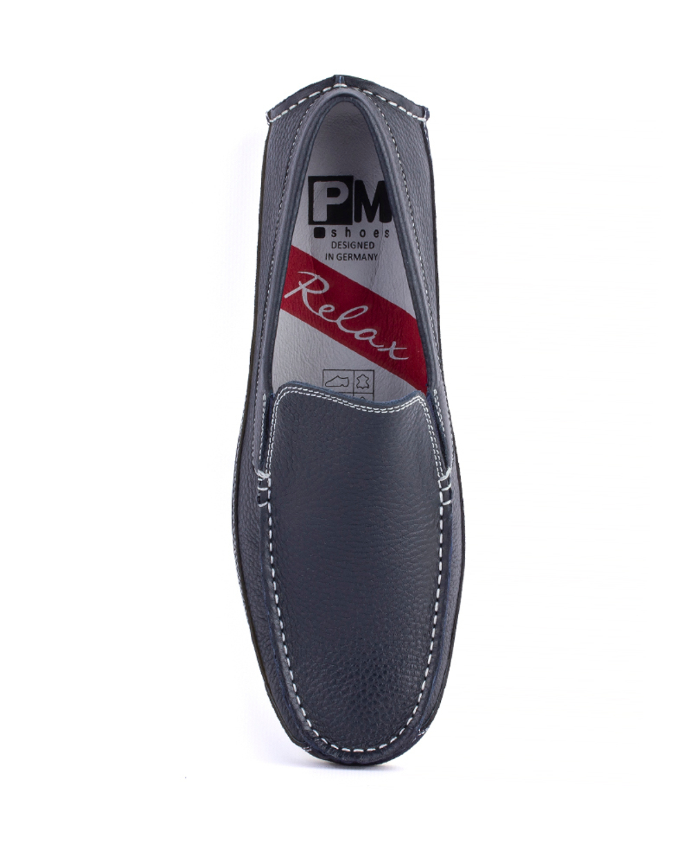 pm-shoes-16-704622-421-6