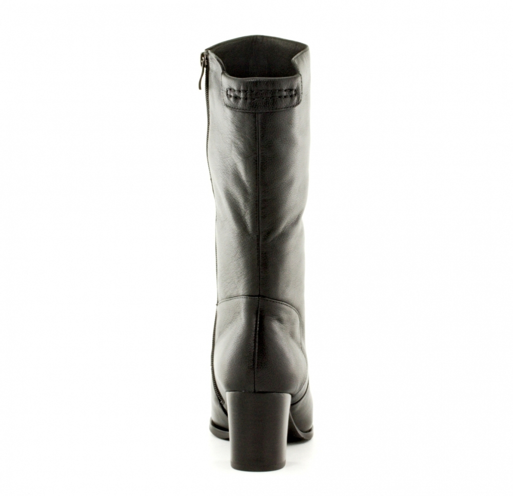 Женские Сапоги PM shoes 26-208137-114