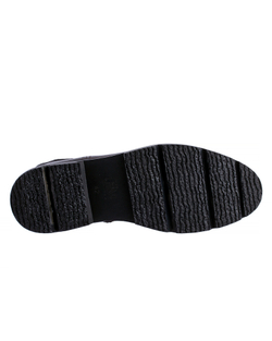 pm-shoes-28-596057-265-6
