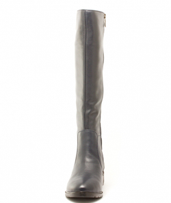 Женские Сапоги PM shoes 27-173306-114