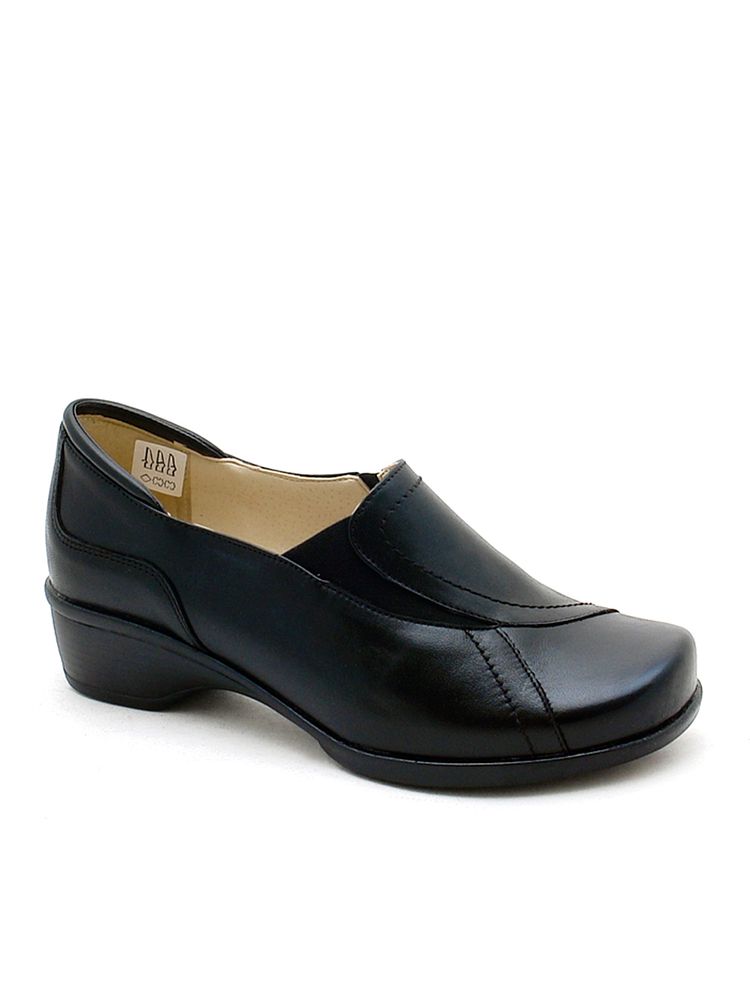 Женские Полуботинки PM shoes 16-956222-111