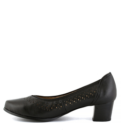 Женские Туфли PM shoes 18-173360-171