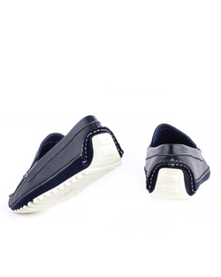 pm-shoes-16-704622-421-4