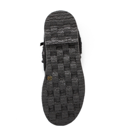 PM-shoes-29-291993-143_4