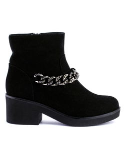 pm-shoes-27-171607-142-2