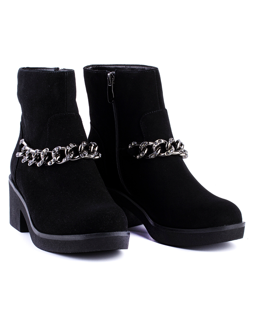 pm-shoes-27-171607-142-5