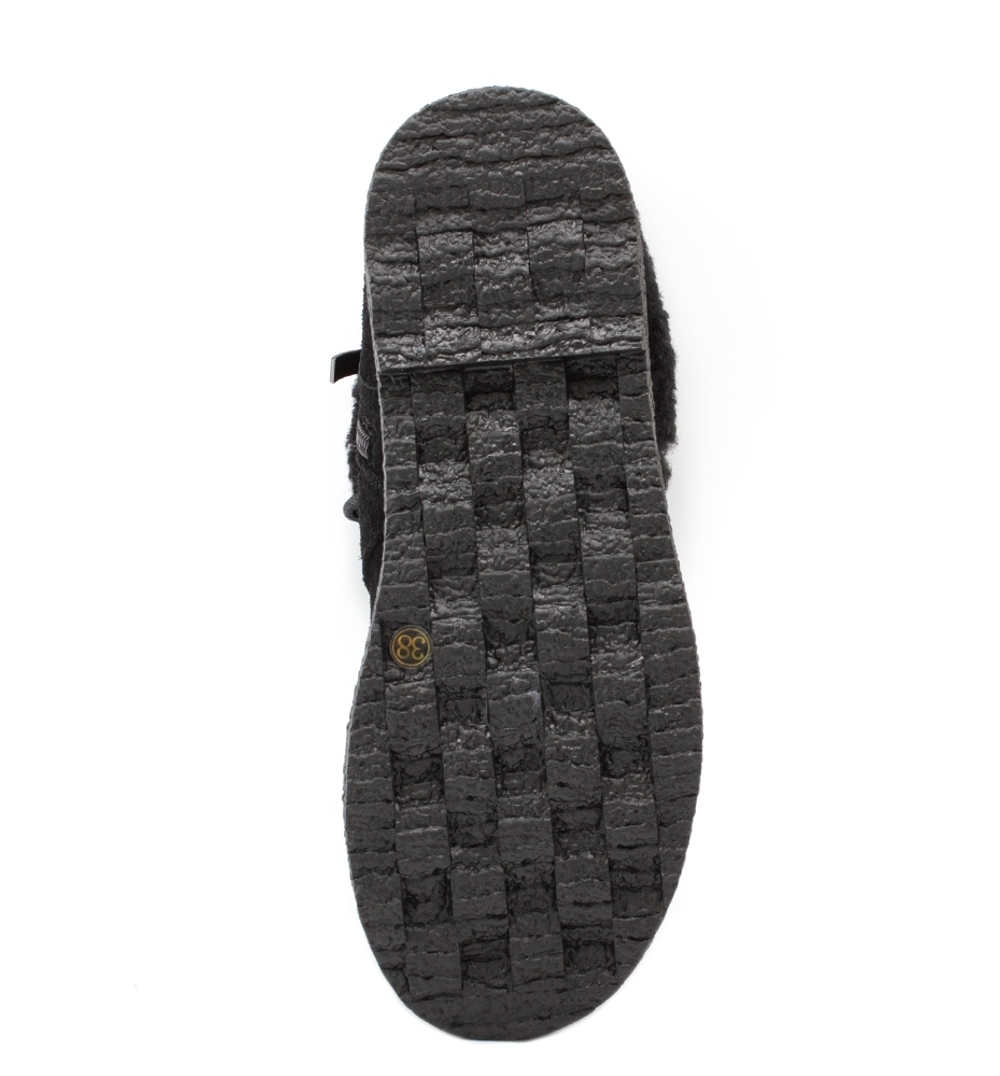 PM-shoes-29-291993-143_4