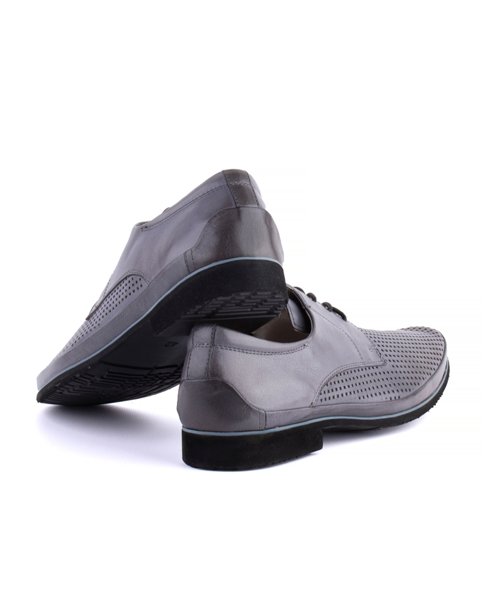16-356311-471-5-tufli-muzhskie-pm-shoes