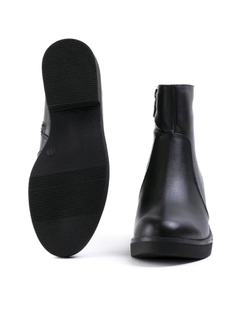 Женские Ботильоны PM shoes 27-171609-812