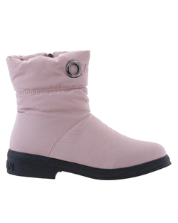 Женские Дутики PM shoes 29-076933-517
