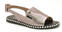 Женские Сандалии PM shoes 18-172055-111