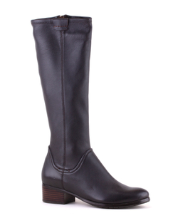 Женские Сапоги PM shoes 23-898903-021