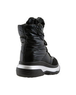 Женские Дутики PM shoes 29-076791-117