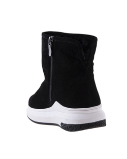 Женские Ботинки PM shoes 28-718863-155