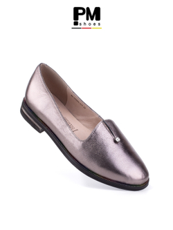 Женские Туфли PM shoes 10-173903-311