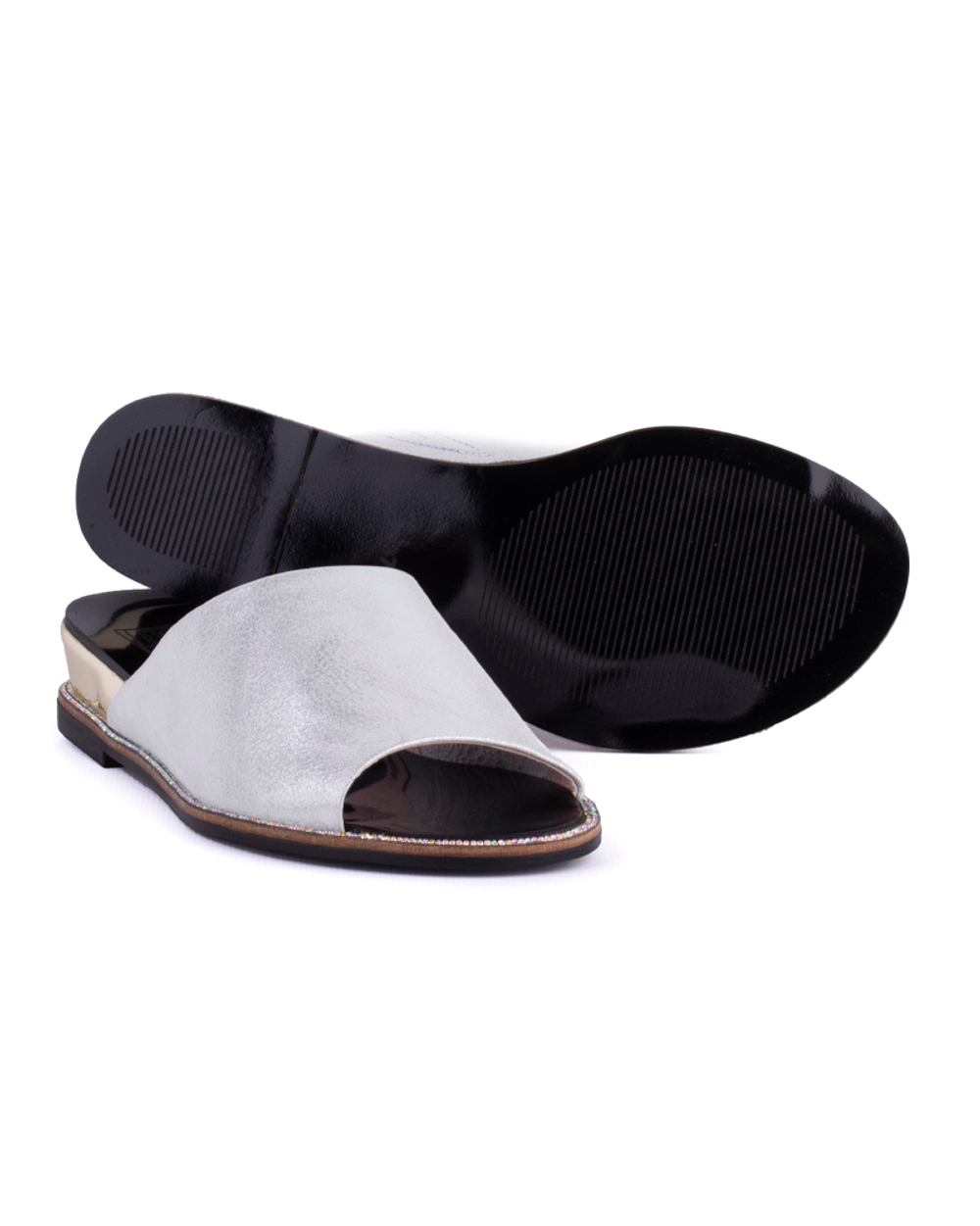 pm-shoes-19-173019-618-6