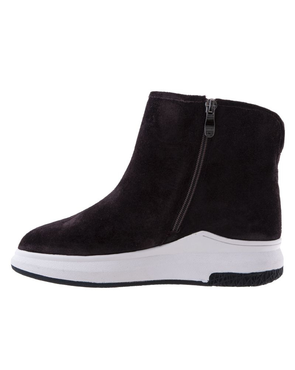 Женские Ботинки PM shoes 28-718863-255