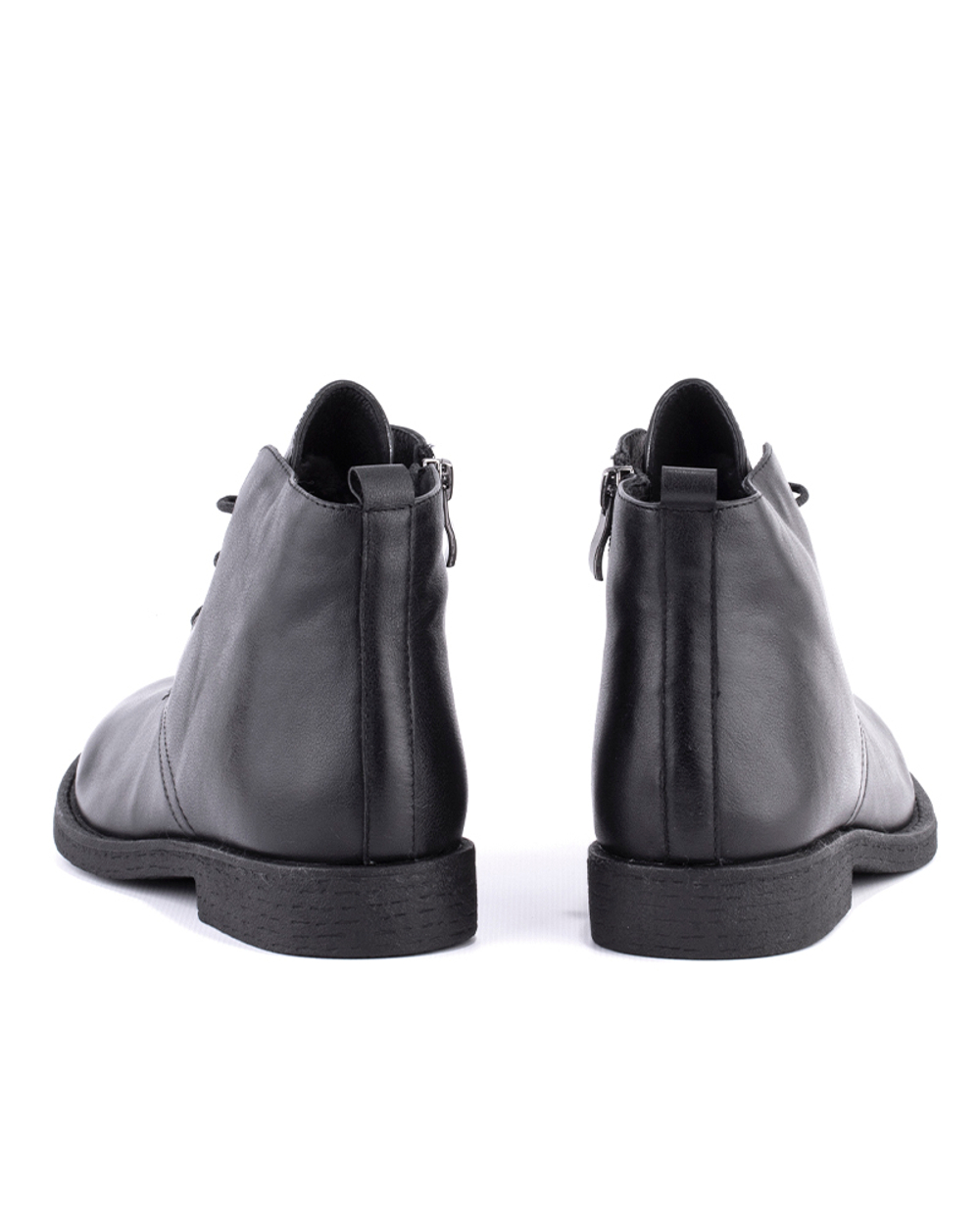 botinki-pm-shoes-25-322005-115-6