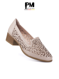 Женские Туфли PM shoes 10-173888-771